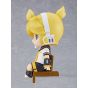 Nendoroid Swacchao della Good Smile Company! Personaggio Vocale Serie 02 Kagamine Len Figura