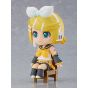 Good Smile Company Nendoroid Swacchao! Character Vocal Series 02 Kagamine Rin Figure