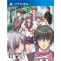 Himehibi 1 Gakki Princess Days PS Vita SONY PLAYSTATION