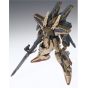 BANDAI GUNDAM FIX FIGURATION - 0023 Hyaku-Shiki/Full Armor Hyaku-Shiki Kai Figure