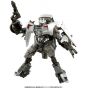 TAKARA TOMY Transformers Studio Series SS-77 Sideswipe Figure