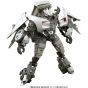 TAKARA TOMY Transformers Studio Series SS-77 Sideswipe Figure