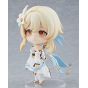 Figura Nendoroid Genshin Impact de Good Smile Company - Traveler (Lumine)