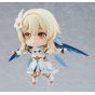 Figura Nendoroid Genshin Impact de Good Smile Company - Traveler (Lumine)