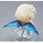 Figura Nendoroid Genshin Impact de Good Smile Company - Traveler (Lumine)