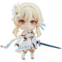 Figura Nendoroid Genshin Impact de Good Smile Company - Traveler (Lumine)