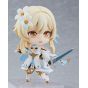 Figura Nendoroid Genshin Impact de Good Smile Company - Traveler (Lumine)