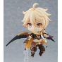 Good Smile Company Nendoroid Genshin Impact - Traveler (Aether) Figur