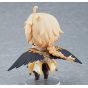 Good Smile Company Nendoroid Genshin Impact - Traveler (Aether) Figur