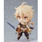 Good Smile Company Nendoroid Genshin Impact - Traveler (Aether) Figur