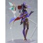 MAX FACTORY figma Genshin Impact - Figura Mona Mirror Reflection of Doom Ver.