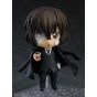 Orange Rouge Nendoroid - Bungo Stray Dogs - Figura Dazai Osamu The Dark Age Ver.