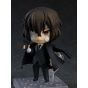 Orange Rouge Nendoroid - Bungo Stray Dogs - Figura Dazai Osamu The Dark Age Ver.