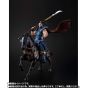 BANDAI SPIRITS Figuarts Zero - Kingdom Ouki Figure