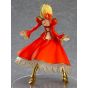 Good Smile Company POP UP PARADE - Fate/Grand Order - Saber / Nero Claudius Figure