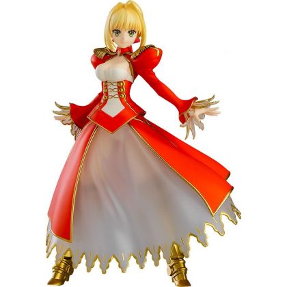 Good Smile Company POP UP PARADE - Fate/Grand Order - Saber / Nero Claudius Figure