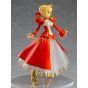 Good Smile Company POP UP PARADE - Fate/Grand Order - Saber / Nero Claudius Figure