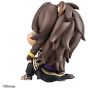 MEGAHOUSE Look Up Series - Disney Twisted Wonderland - Leona Kingscholar Figure