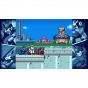 Capcom Rockman Classics Sammlung 2 SONY PS4 PLAYSTATION 4