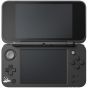 NINTENDO - New Nintendo 2DS LL - Dragon Quest Hagure Metal Edition