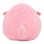 Pokemon Center Original Plush Pokemon Fit Lucky (Chansey)