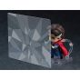 Good Smile Company - Nendoroid - Avengers Infinite War Doctor Strange DX Ver. Figure