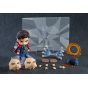 Good Smile Company - Nendoroid - Avengers Infinite War Doctor Strange DX Ver. Figure