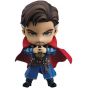 Good Smile Company - Nendoroid - Avengers Infinite War Doctor Strange DX Ver. Figure