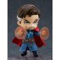 Good Smile Company - Nendoroid - Avengers Endgame Doctor Strange DX Ver. Figure