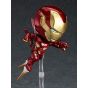 Good Smile Company - Nendoroid - Figura Avengers Infinite War Iron Man Mark 50 Ver.