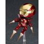 Good Smile Company - Nendoroid - Figura Avengers Infinite War Iron Man Mark 50 Ver.