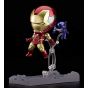 Good Smile Company - Nendoroid - Avengers Endgame Iron Man Mark 85 DX Ver. Figur