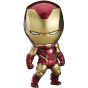 Good Smile Company - Nendoroid - Avengers Endgame Iron Man Mark 85 DX Ver. Figur