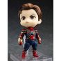 Good Smile Company - Nendoroid - Avengers Infinite War Iron Spider Figure