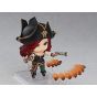 Good Smile Arts - Nendoroid League of Legends - Figura Miss Fortune