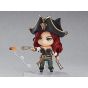 Good Smile Arts - Nendoroid League of Legends - Figura Miss Fortune