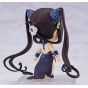 GOOD SMILE COMPANY Figura Nendoroid Fate/Grand Order - Foreigner / Yang Guifei