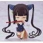 GOOD SMILE COMPANY Figura Nendoroid Fate/Grand Order - Foreigner / Yang Guifei