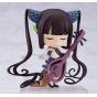 GOOD SMILE COMPANY Figura Nendoroid Fate/Grand Order - Foreigner / Yang Guifei