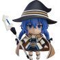 Gutes Lächeln Unternehmen Nendoroid Mushoku Tensei: Jobless Reincarnation - Roxy Migurdia Figur