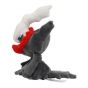 Pokemon Center Original Plush Pokemon Fit Darkrai