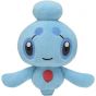 Pokemon Center Original Plush Pokemon Fit Phione