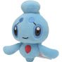 Pokemon Center Original Plush Pokemon Fit Phione