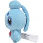 Pokemon Center Original Plush Pokemon Fit Phione