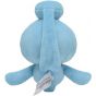 Pokemon Center Original Plush Pokemon Fit Phione