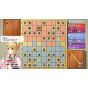 SILVER STAR - Asonde Shogi ga Tsuyoku Naru! Ginsei Shogi DX2 for Nintendo Switch