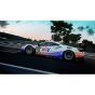 OIZUMI AMUZIO - Assetto Corsa Competizione for Sony Playstation PS5