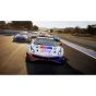 OIZUMI AMUZIO - Assetto Corsa Competizione for Sony Playstation PS5