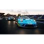 OIZUMI AMUZIO - Assetto Corsa Competizione for Sony Playstation PS5