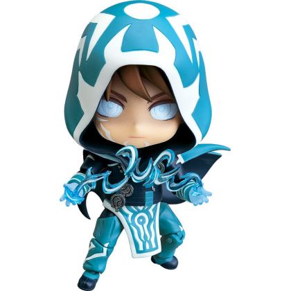 Phat Company Nendoroid MAGIC: L'Adunanza - Figura di Jace Beleren